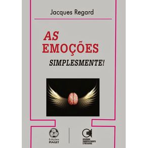 739392_ampliada.jpg 739392_ampliada.jpg