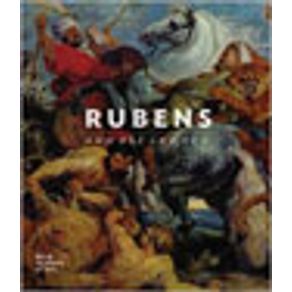 739330_vitrine.jpg 739330_vitrine.jpg