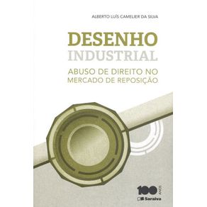 739400_ampliada.jpg 739400_ampliada.jpg