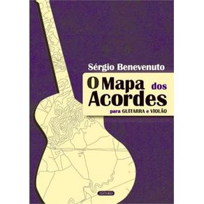 739327_ampliada.jpg 739327_ampliada.jpg