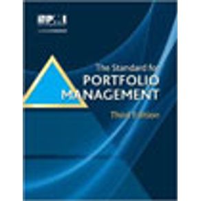 739335_vitrine.jpg 739335_vitrine.jpg