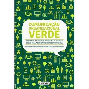 739414_ampliada.jpg 739414_ampliada.jpg