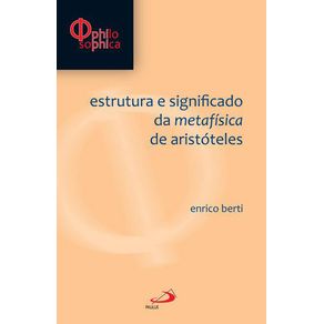 739443_ampliada.jpg 739443_ampliada.jpg