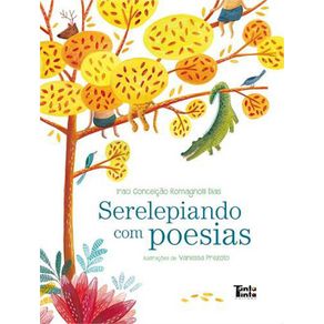 739348_ampliada.jpg 739348_ampliada.jpg