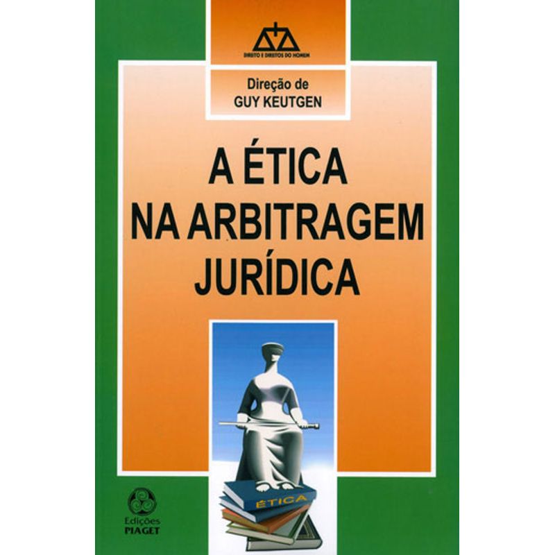 739394_ampliada.jpg