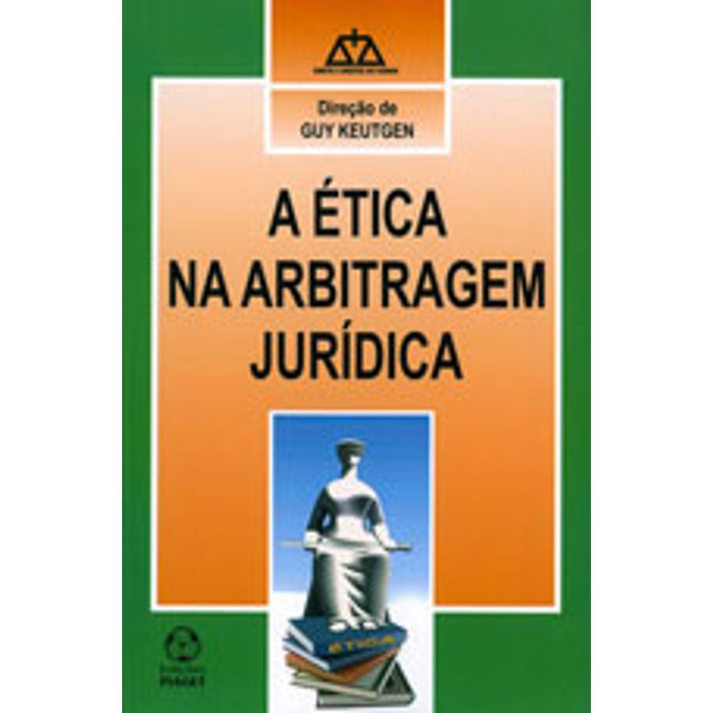 739394_detalhes.jpg