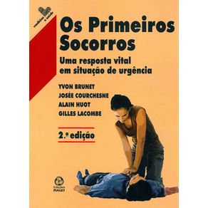 739406_ampliada.jpg 739406_ampliada.jpg