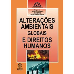 739390_ampliada.jpg 739390_ampliada.jpg