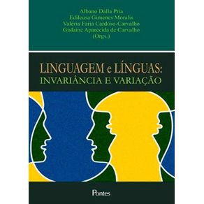 739393_ampliada.jpg 739393_ampliada.jpg