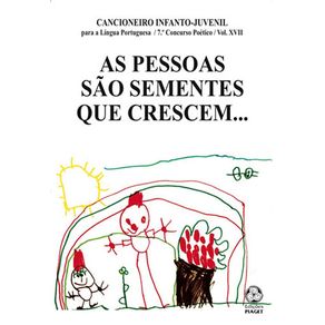 739409_ampliada.jpg 739409_ampliada.jpg