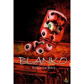 739495_ampliada.jpg 739495_ampliada.jpg