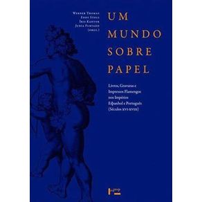 739454_ampliada.jpg 739454_ampliada.jpg