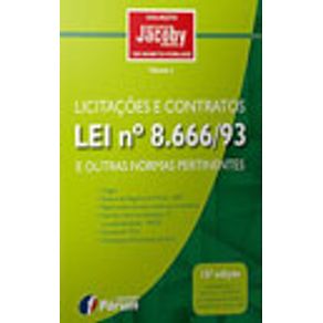 739471_vitrine.jpg 739471_vitrine.jpg