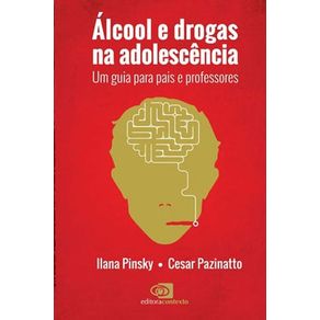 739472_ampliada.jpg 739472_ampliada.jpg