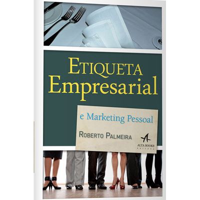 739460_ampliada.jpg