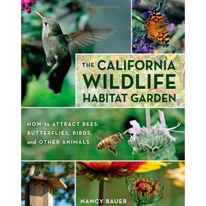 739491_ampliada.jpg 739491_ampliada.jpg