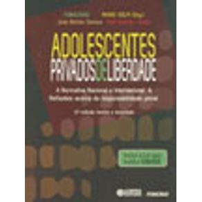 739505_vitrine.jpg 739505_vitrine.jpg