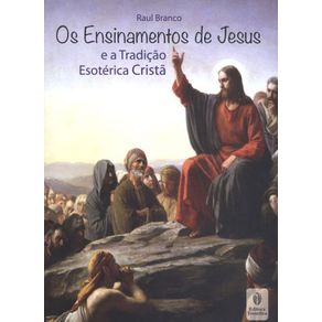 739463_ampliada.jpg 739463_ampliada.jpg