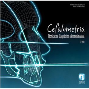 739521_ampliada.jpg 739521_ampliada.jpg