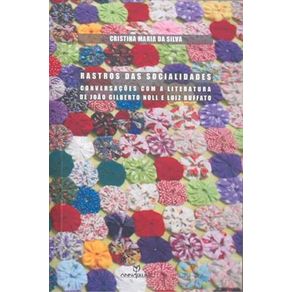 739483_ampliada.jpg 739483_ampliada.jpg