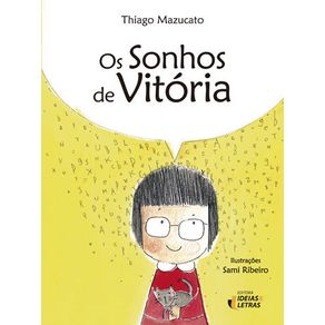 739541_ampliada.jpg 739541_ampliada.jpg