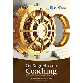 739530_ampliada.jpg 739530_ampliada.jpg