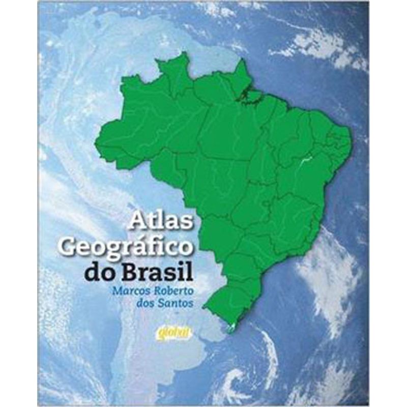 739590_ampliada.jpg
