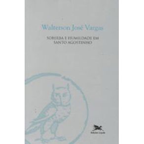 739526_detalhes.jpg 739526_detalhes.jpg