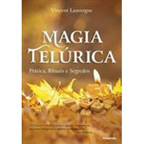 739559_detalhes.jpg 739559_detalhes.jpg