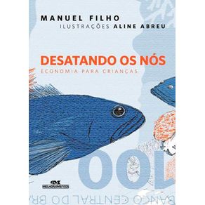 739557_ampliada.jpg 739557_ampliada.jpg