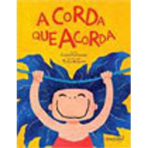 739516_vitrine.jpg 739516_vitrine.jpg