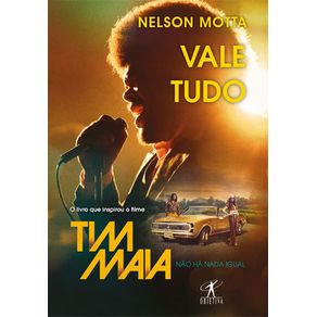 739544_ampliada.jpg 739544_ampliada.jpg