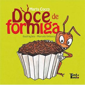 739519_ampliada.jpg 739519_ampliada.jpg