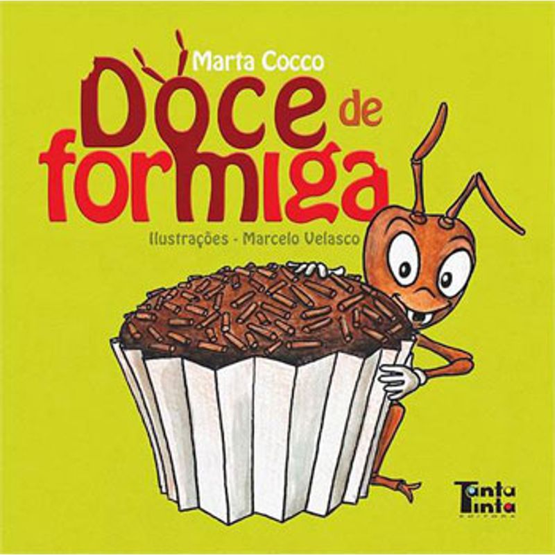 739519_ampliada.jpg
