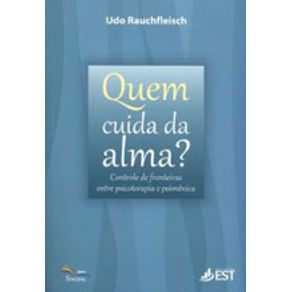 739522_detalhes.jpg 739522_detalhes.jpg