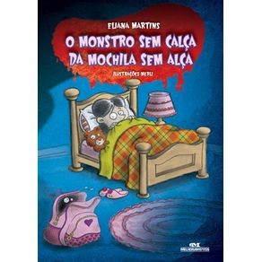 739548_ampliada.jpg 739548_ampliada.jpg