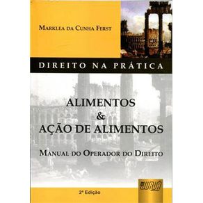 739571_ampliada.jpg 739571_ampliada.jpg