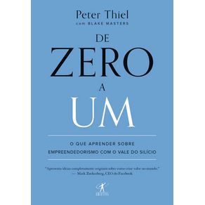 739534_ampliada.jpg 739534_ampliada.jpg