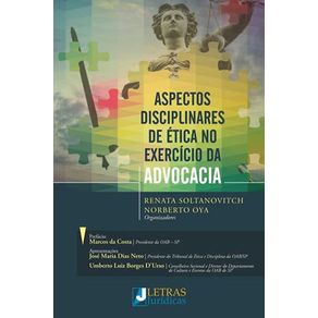 739528_ampliada.jpg 739528_ampliada.jpg