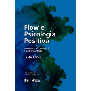 739589_ampliada.jpg 739589_ampliada.jpg