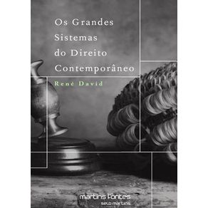 739627_ampliada.jpg 739627_ampliada.jpg