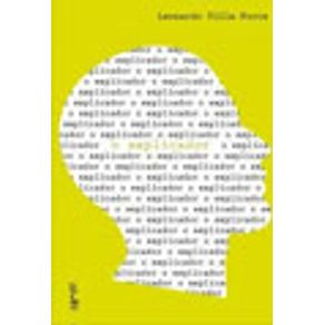 739637_vitrine.jpg 739637_vitrine.jpg