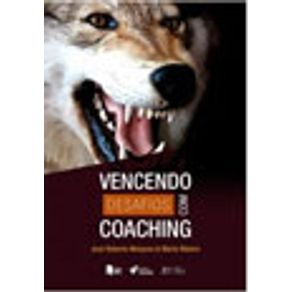 739551_vitrine.jpg 739551_vitrine.jpg