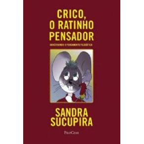 739653_ampliada.jpg 739653_ampliada.jpg