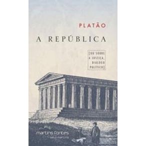 739626_detalhes.jpg 739626_detalhes.jpg