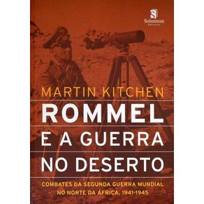 739676_ampliada.jpg 739676_ampliada.jpg