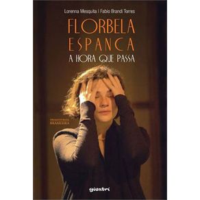 739688_ampliada.jpg 739688_ampliada.jpg