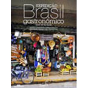 739746_vitrine.jpg 739746_vitrine.jpg