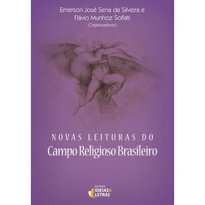 739725_ampliada.jpg 739725_ampliada.jpg