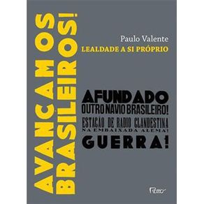 739739_ampliada.jpg 739739_ampliada.jpg